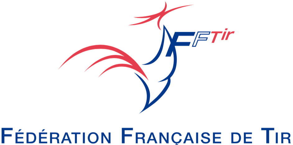 Bonne nouvelle : gratuité des engagements aux Championnats de France