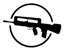 Championnat départemental de Tir aux Armes Réglementaires du 15/02/2026