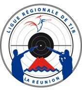 Tous les résultats des compétitions de la saison sont en ligne