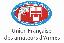 Abandon- destruction d'arme (article de l'UFA)