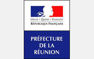 Communiqué Préfecture Réunion 