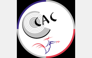 Formation CAC Acte 1