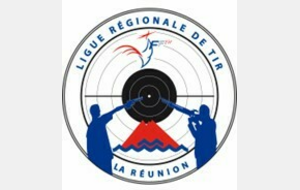 Résultats du championnat Régional Pistolet 10 mètres 2023
