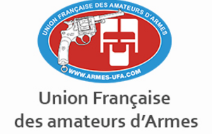 SIA actualités (infos de l'UFAA)