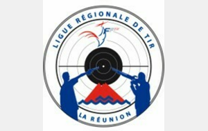 Le palmarès du championnat régional de Tir aux Armes réglementaires du 04 mai 2025
