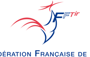 Compte SIA: Information de la FFTir concernant la case &quot;Êtes-vous compétiteur ? &quot;