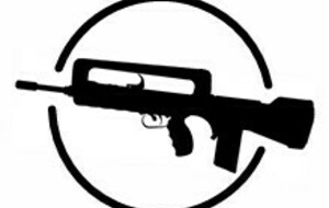 Championnat départemental de Tir aux Armes Réglementaires du 15/02/2026