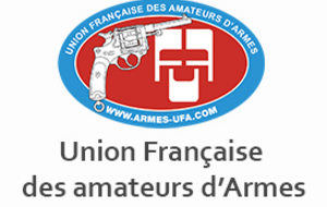 Conservation des armes de catégorie C (Article de l'UFA)