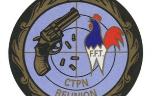 Assemblée générale ordinaire du CTPN du 05 septembre 2026
