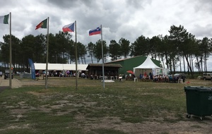 5d659b7fe24da_IMG7418.JPG