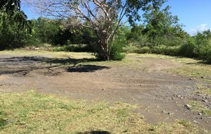 606b164a51db3_IMG0723.jpeg