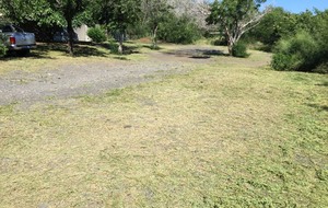 606b165132a4e_IMG0733.jpeg
