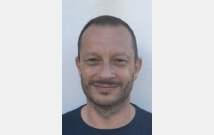 60cef1c7e7693_NicolasSouchon.jpg