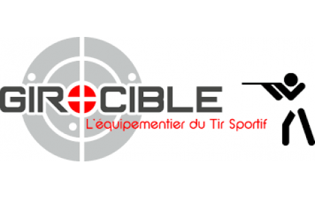 La Ciblerie arrive !