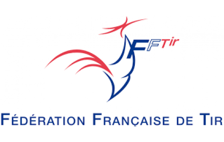 Note Fédérale 5 Avril 2021