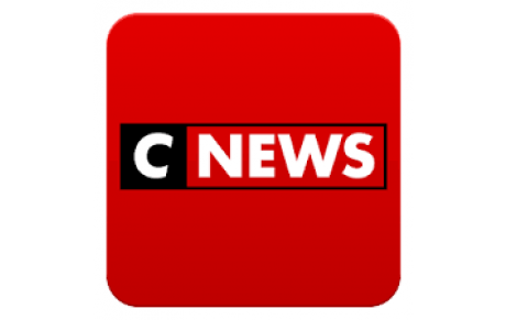 Philippe Crochard sur Cnews