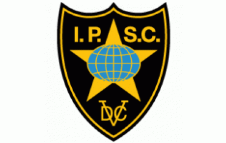 Clôture de La Saison IPSC 2021 