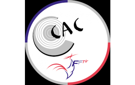 Formation CAC Acte 1