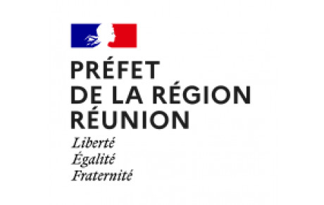Arrêté Préfectoral du 30 Juillet 