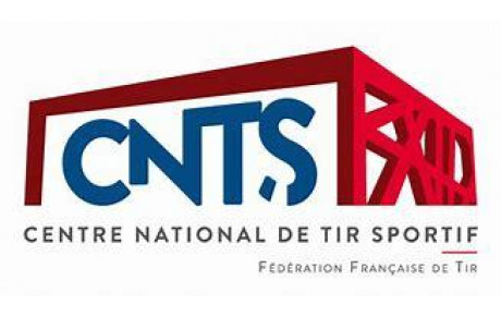 Ouverture du CNTS aux tireurs licenciés