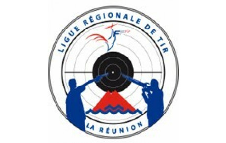 Résultats du championnat Régional Pistolet 10 mètres 2023