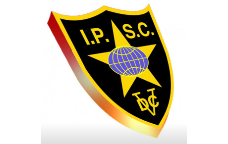 Résultats du match IPSC du 03/02/2024