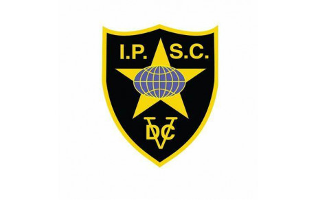 Résultats du championnat TSV du 03 mars 2024 au CTPN