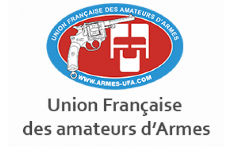 SIA des tireurs, problèmes rencontrés (Article de l'UFA)