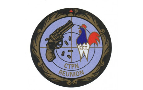 Assemblée Générale du 14 septembre 2024 du CTPN Réunion