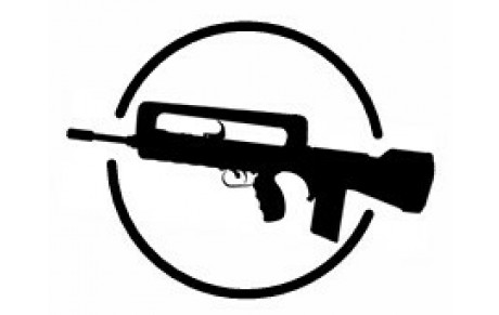 Championnat départemental de Tir aux Armes Réglementaires du 15/02/2026