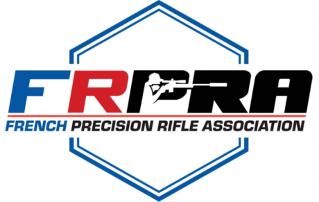 Palmarès du Challenge Précision Rifle du 08/02/2026