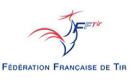 Dérogation pour les quotas d'armes des licenciés primo demandeurs