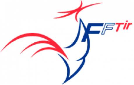 Lettre d'information N° 4 de la FFTir