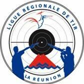 Calendrier sportif de la saison 2026-2027