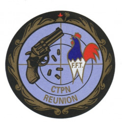 Le Compte rendu de l'Assemblée Générale Ordinaire du CTPN Réunion est en ligne