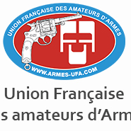 La conservation des armes (article de l'UFA)
