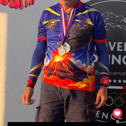 Beretta Gold Cup 2026