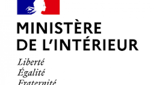 Arrêté préfectoral 2025-2752 / CAB/BPA du 30/12/2025 portant interdiction de port et transport d'armes