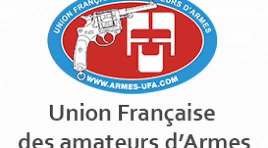 Validité de la licence de la saison 2024-2025 ? (article de l'UFA)
