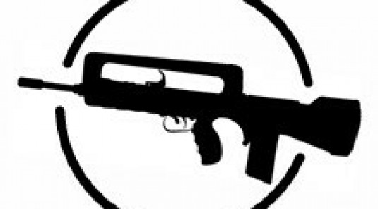 Championnat départemental de Tir aux Armes Réglementaires du 15/02/2026