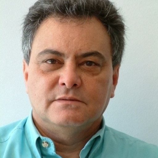 Jean Marc Lauret